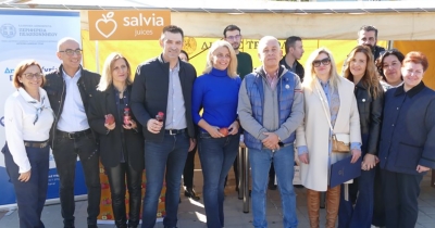 Δράση ενημέρωσης για την παιδική παχυσαρκία με πρωτοβουλία της Περιφέρειας Πελοποννήσου