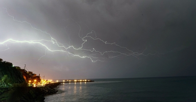 Σε κατάσταση κινητοποίησης (Red Code) η Περιφέρεια Πελοποννήσου