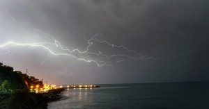 Σε κατάσταση κινητοποίησης (Red Code) η Περιφέρεια Πελοποννήσου