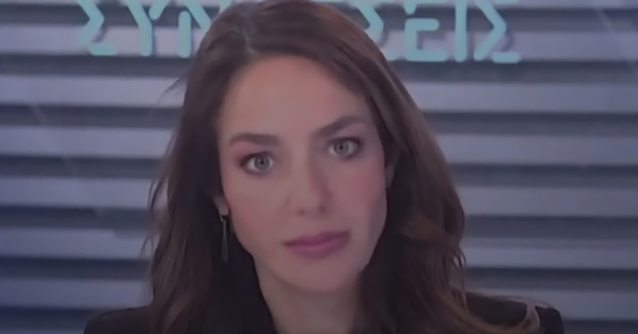 Χτίζονται 2.300 κοινωνικές κατοικίες σε συνεργασία με τις Ένοπλες Δυνάμεις σε 3 πρώην Στρατόπεδα