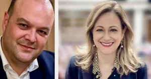 Ελ. Κιούση: Απειλείται η αγροτική παραγωγή στη Λακωνία και σε όλη την Πελοπόννησο λόγω έλλειψης εργατών γης