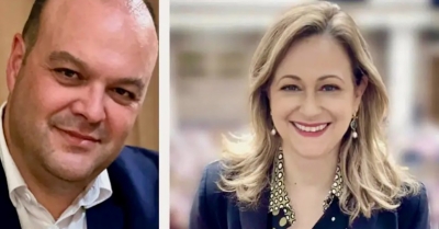 Ελ. Κιούση: Απειλείται η αγροτική παραγωγή στη Λακωνία και σε όλη την Πελοπόννησο λόγω έλλειψης εργατών γης