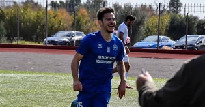 Σημαντική νίκη για τον Πανγυθεατικό στη μάχη της παραμονής