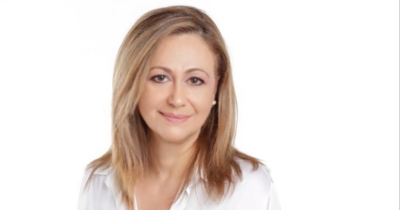 Ελ. Κιούση: Πόσα χρόνια χρειάζονται για μια δεξαμενή άρδευσης στο Καστόρι;