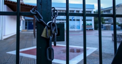 Δήμος Ευρώτα: Κλειστές οι σχολικές μονάδες την Τετάρτη 21/1