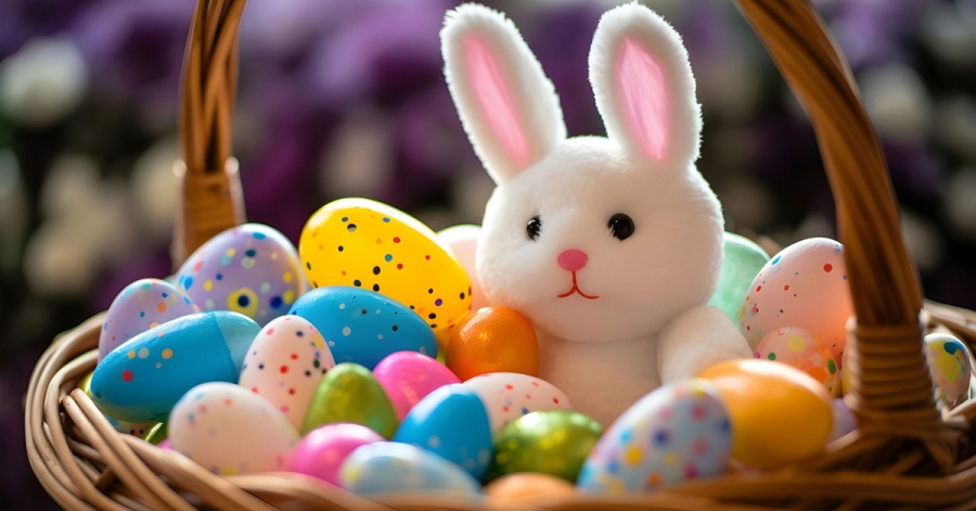 Δώρο Πάσχα: Πότε πληρώνεται και πώς υπολογίζεται