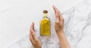 Ελαιόλαδο: Γεμάτες οι δεξαμενές με αποθέματα και τιμές κάτω του κόστους