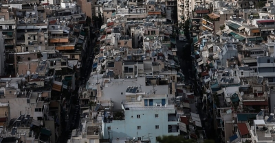 Νέο "Εξοικονομώ" για ευάλωτα νοικοκυριά στο τέλος του 2026