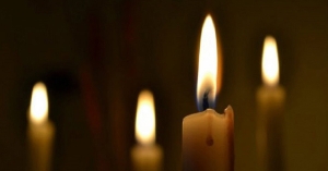 Γ.Ν. Λακωνίας: Συλλυπητήριο μήνυμα για την απώλεια του Ηλία Λιατσόπουλου