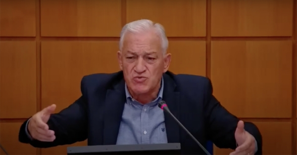 Δήμοι: Ενίσχυση με 2.500 νέες θέσεις στο πρόγραμμα 55–67 της ΔΥΠΑ