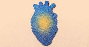 Γιατί ο καρκίνος στην καρδιά θεωρείται τόσο σπάνιος;