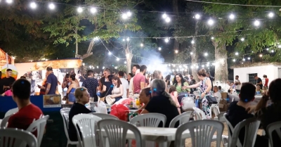 «Τα πανηγύρια μας είναι η ταυτότητά μας» – Παρέμβαση για τις ανώνυμες καταγγελίες σε εκδηλώσεις