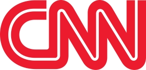 CNN. Η Ελλάδα είναι η πρώτη Ορθόδοξη χώρα που νομιμοποιεί τον γάμο ομόφυλων