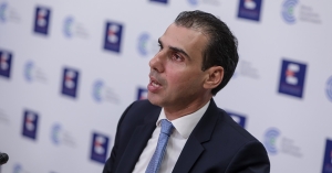 Θεμιστοκλέους: «Το 1566 δέχθηκε 2.500 κλήσεις την πρώτη ημέρα λειτουργίας του»