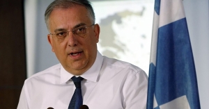 Mειώσεις τιμών σε 1.000 κωδικούς προϊόντων σούπερ μάρκετ - Ανακοινώνονται το πρώτο 15ήμερο Οκτωβρίου