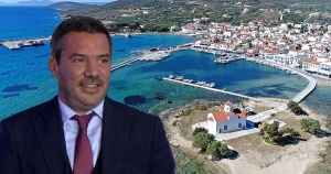 Δήμος Ελαφονήσου: Απόφαση Δημάρχου για τον ορισμό Αντιδημάρχων &amp; Μεταβίβαση αρμοδιοτήτων