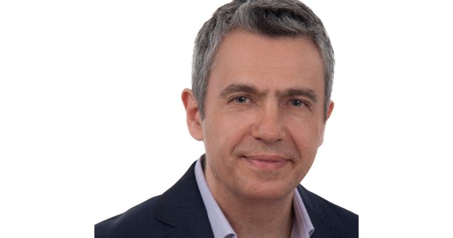 Γράφει ο Γιώργος Μουζόπουλος: Ποιος τελικά νοιάζεται για το ΠΑΣΟΚ?