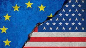 Αντίποινα ετοιμάζει η ΕΕ στον Τραμπ: Δασμοί σε αεροσκάφη, αυτοκίνητα και τρόφιμα