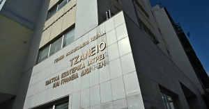 Ειλικρινής συγγνώμη από τον Γεωργιάδη στην ασθενή που μετάγγισαν λάθος αίμα στον οργανισμό της