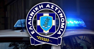 Μονεμβασιά: Προφυλακίστηκε 59χρονος επιχειρηματίας – Σοκάρουν οι καταγγελίες για ασέλγεια σε ανήλικα κορίτσια