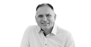 Γράφει ο Ν. Κρητικός: Οι δρεπανηφόρες Μανιάτισσες λαμπρό παράδειγμα τόλμης και γενναιότητας στην Παγκόσμια Ιστορία