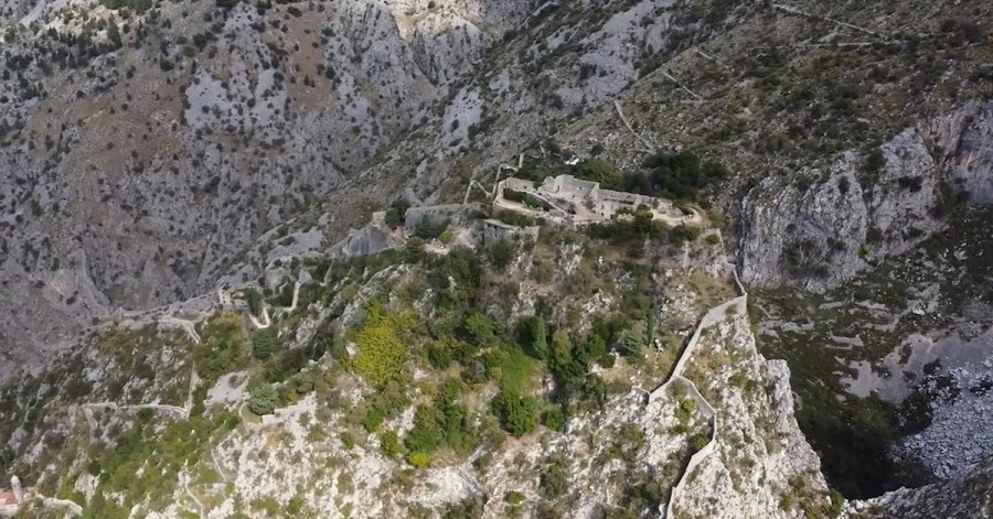 «Η Μεγάλη Θυσία»: Το 3ο Γυμνάσιο Σπάρτης τιμά τα 200 χρόνια από την Έξοδο του Μεσολογγίου με ταινία μικρού μήκους