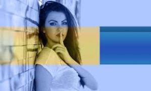 Ώρες κοινής ησυχίας: Τι ισχύει από την Πρωταπριλιά και δεν είναι… ψέμα