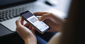 Η αγορά πληρωμών αλλάζει: Τι φέρνουν οι νέοι κανονισμοί και η τεχνολογία