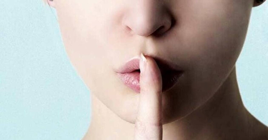 Αλλάζουν από την 1η Απριλίου οι ώρες κοινής ησυχίας: Τι απαγορεύεται από τον νόμο και οι ποινές