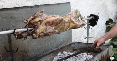 Μερομήνια 2026: Τι δείχνει η παραδοσιακή πρόβλεψη καιρού για το φετινό Πάσχα