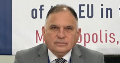Γράφει ο Ν. Κρητικός: «Προς την επίτευξη ανταγωνιστικότητας και ανθεκτικότητας για την ελληνική γεωργία»