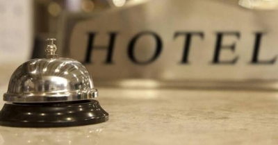 Πανελλαδική απεργία στις 25 Φεβρουαρίου από τους εργαζόμενους στον κλάδο του επισιτισμού – τουρισμού