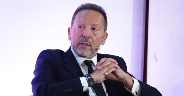 Γ. Στουρνάρας: Δεν υπάρχουν δημοσιονομικά περιθώρια για 13ο – 14ο μισθό