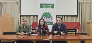 (vid) ΑΝΝΑ ΔΙΑΜΑΝΤΟΠΟΥΛΟΥ | Οι πολίτες της Λακωνίας τίμησαν την Νέα Δημοκρατία η Νέα Δημοκρατία δεν τίμησε τους πολίτες της Λακωνίας