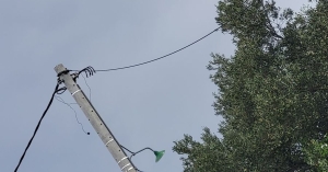 Ρευματοκλοπές: Ο ΔΕΔΔΗΕ ενισχύει τους ελέγχους με εξειδικευμένο προσωπικό και νέες διαδικασίες