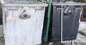 Οδηγίες για την ορθή διαχείριση αποβλήτων στον Δήμο Ελαφονήσου