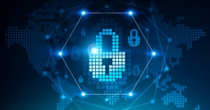 Σπάρτη: Ημερίδα με θέμα τη «Ψηφιακή Μέριμνα»