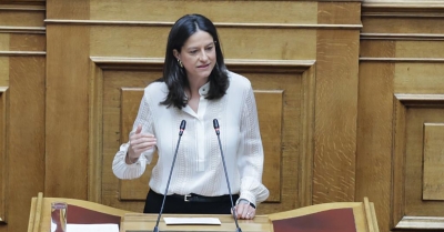 Ειδική άδεια και παροχή προστασίας της μητρότητας: Η νέα υπουργική απόφαση – Οι 6 άξονες