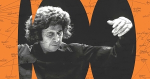 Στη Σπάρτη η περιοδεύουσα έκθεση «Μίκης Θεοδωράκης, η μνήμη στην ψηφιακή εποχή»