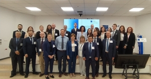 ΑΑΔΕ: Προηγμένα ψηφιακά εργαλεία στη μάχη κατά της φοροδιαφυγής