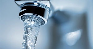 Ανακοίνωση Δήμου Ελαφονήσου σχετικά με το νερό του δικτύου ύδρευσης