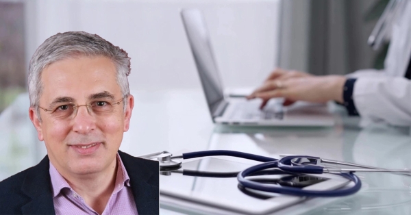 Το νέο σύστημα ηλεκτρονικής συνταγογράφησης εμποδίζει την πρόσβαση των ασφαλισμένων στο φάρμακο και τις διαγνωστικές εξετάσεις