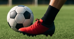 Το Φοιτητικό Πρωτάθλημα Σπάρτης επιστρέφει για 4η χρονιά