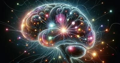 Γιατί κάποιες στιγμές μένουν για πάντα στο μυαλό μας και άλλες χάνονται;