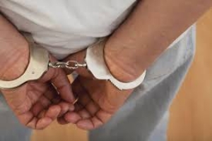 Έφοδος της Αστυνομίας σε καταυλισμούς Ρομά | 6 συλλήψεις