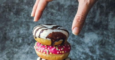 Αυτοί είναι οι κύριοι εχθροί του εγκεφάλου - Ποια τρόφιμα να αποφεύγετε