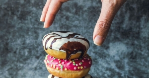 Αυτοί είναι οι κύριοι εχθροί του εγκεφάλου - Ποια τρόφιμα να αποφεύγετε