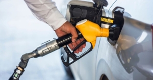 Καθημερινές οι αυξήσεις στα καύσιμα – Έρχονται μεγαλύτερες ανατιμήσεις