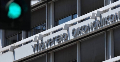 Εβδομάδα αυξήσεων για ένα εκατομμύριο εργαζόμενους στον ιδιωτικό τομέα