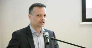 Χάρης Δούκας: Το σχέδιο της κυβέρνησης για την καύση απορριμμάτων, καλοκαιρινό δώρο για λίγους και εκλεκτούς